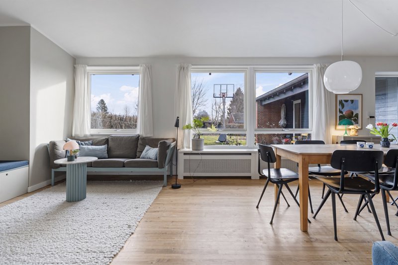 Property image number 4