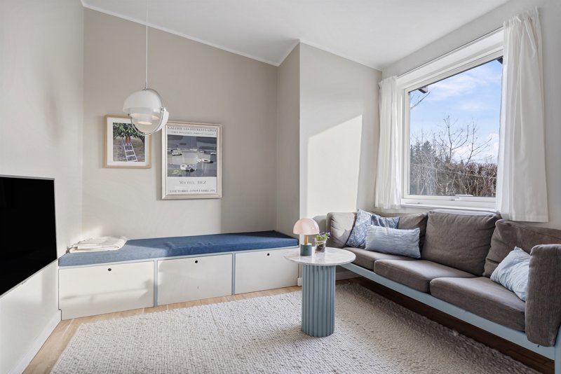 Property image number 5