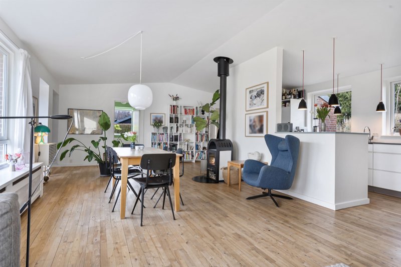 Property image number 7