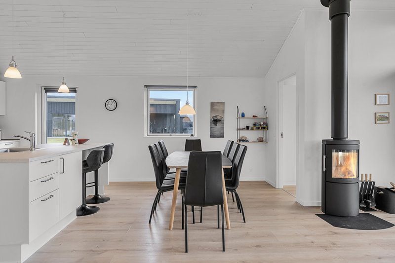 Property image number 6