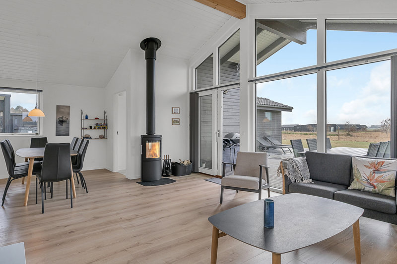 Property image number 4