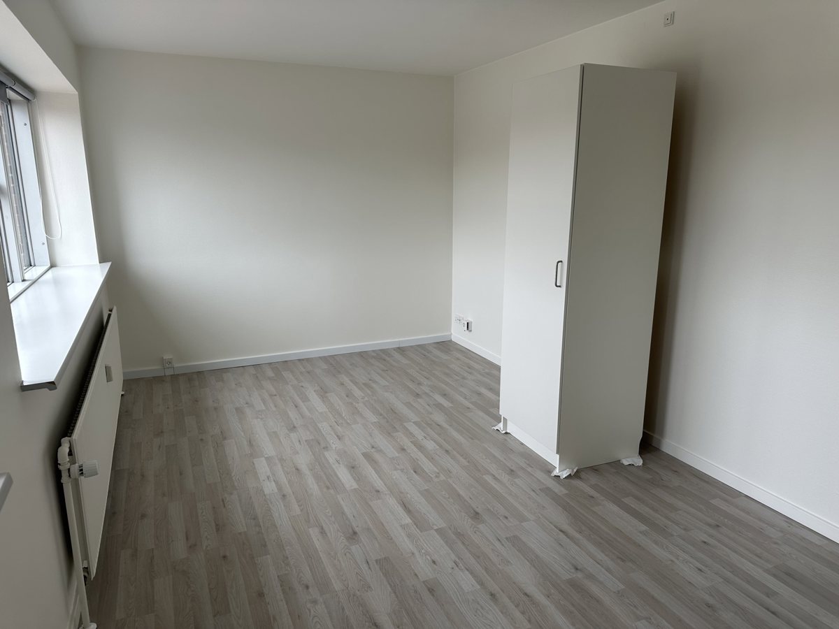 1-room apartment in 6000 Kolding image 2