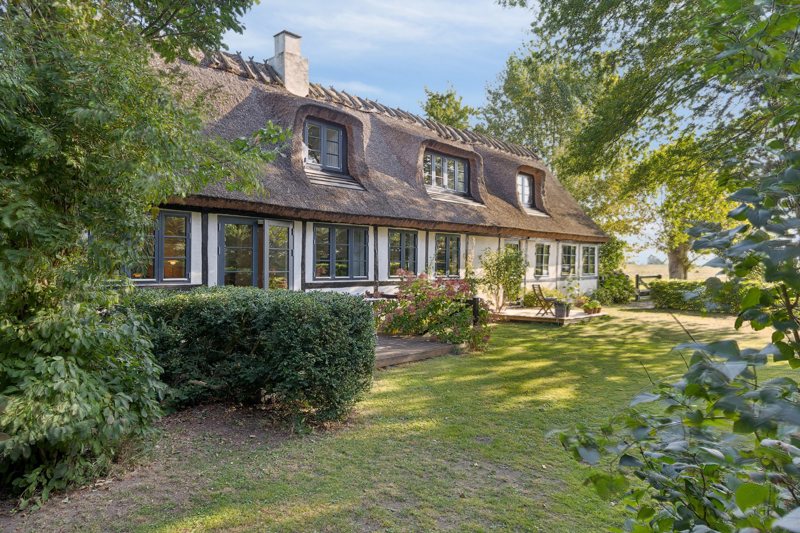 Property image number 1