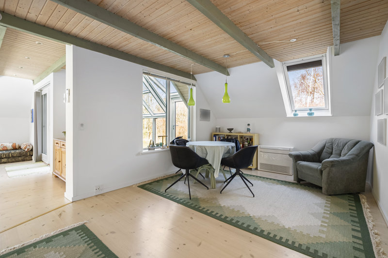 Property image number 3
