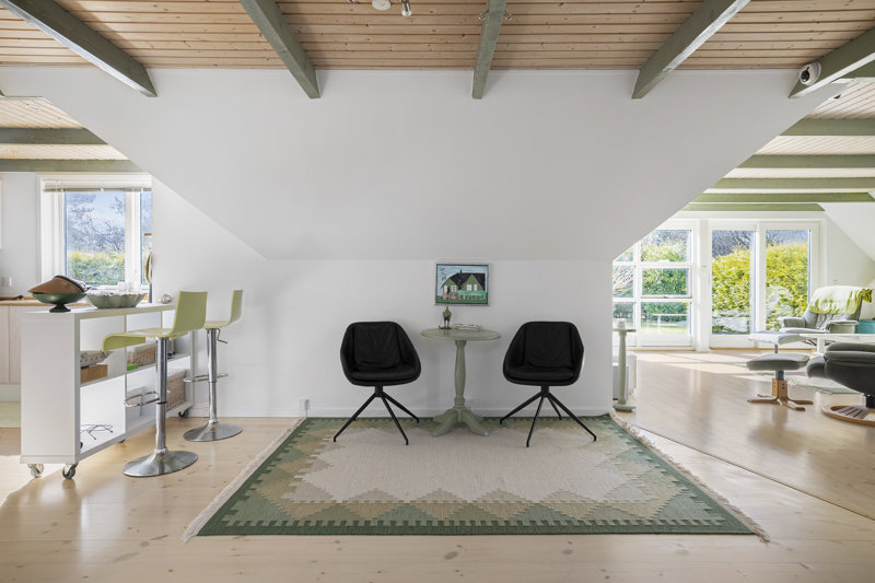 Property image number 7