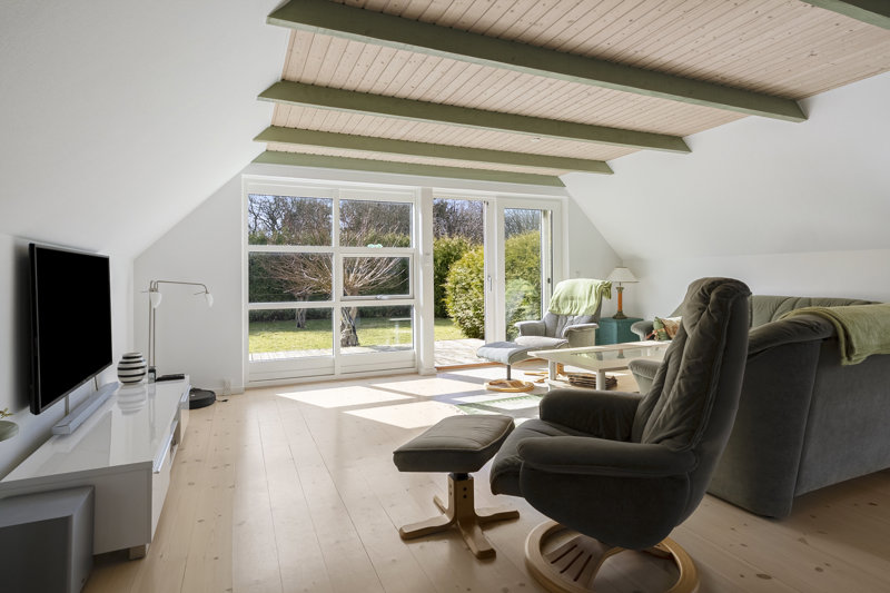Property image number 5