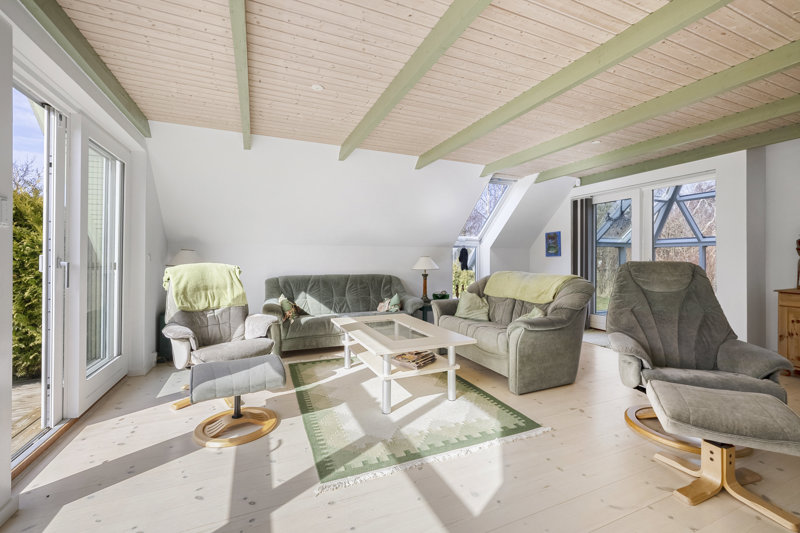 Property image number 4