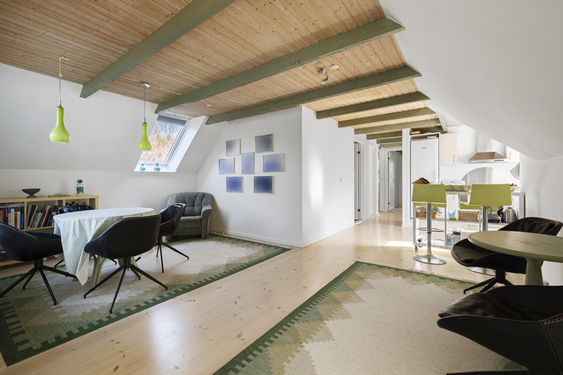 Property image number 6