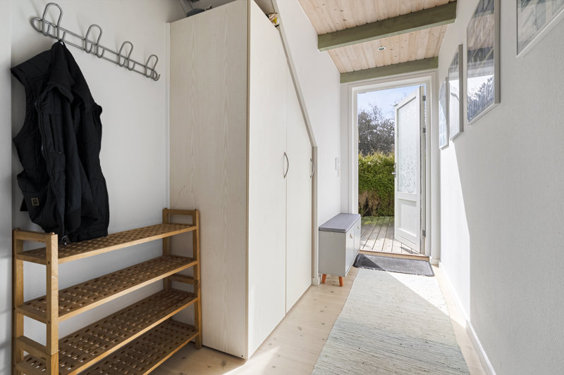 Property image number 11