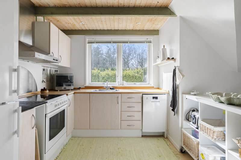 Property image number 9
