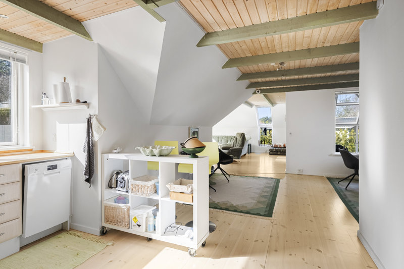 Property image number 8