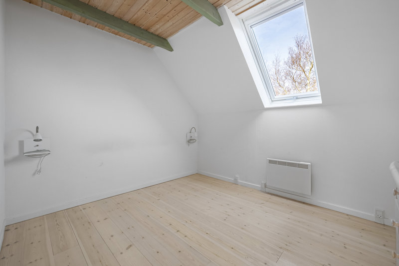 Property image number 10