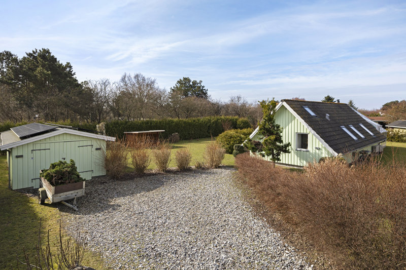 Property image number 2