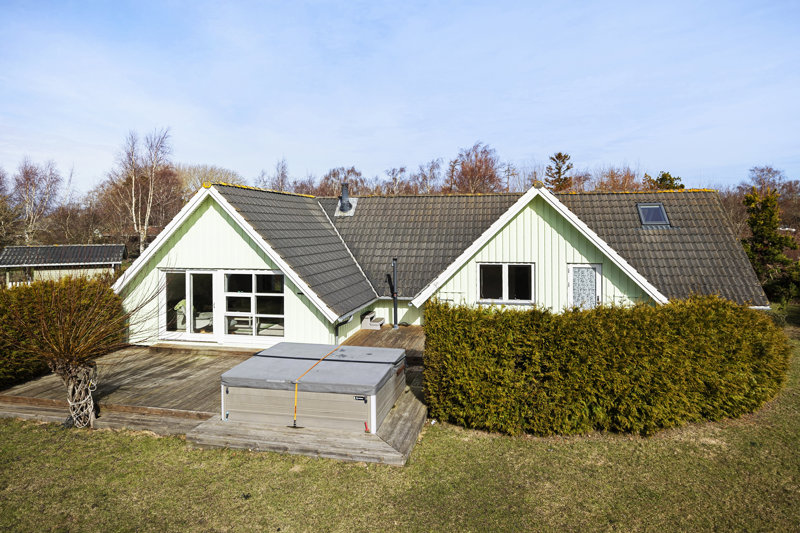 Property image number 1