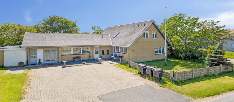 Property image number 1