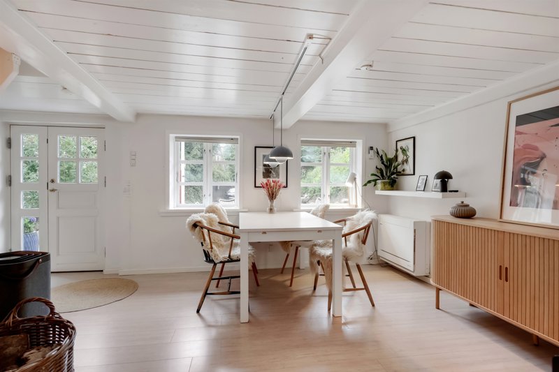 Property image number 5