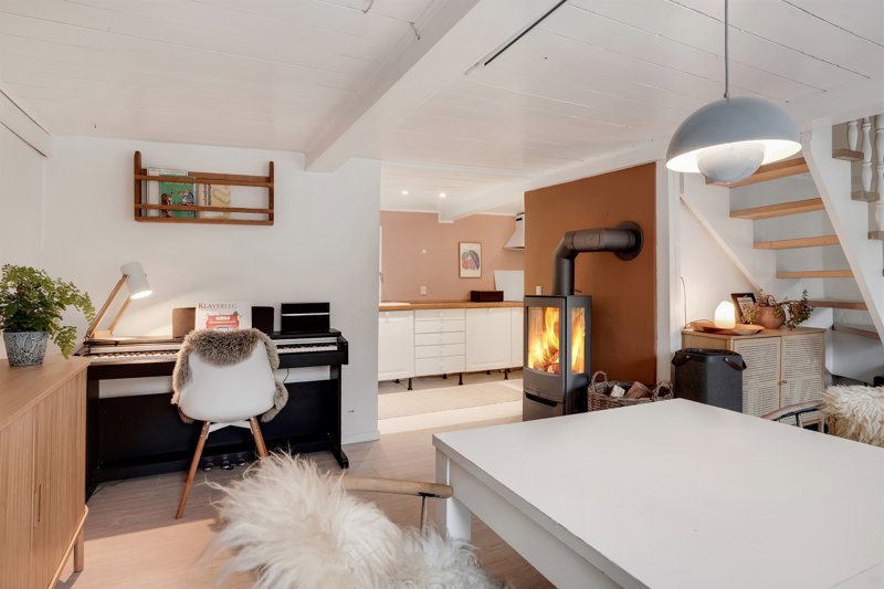 Property image number 6