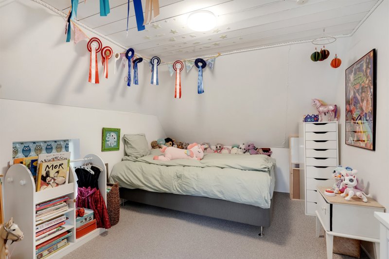 Property image number 11