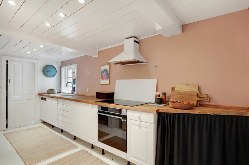 Property image number 7