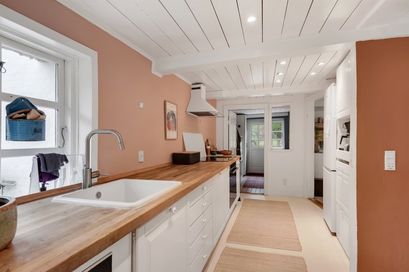 Property image number 8
