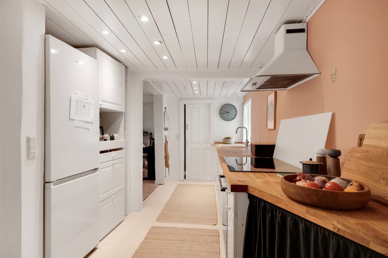 Property image number 9