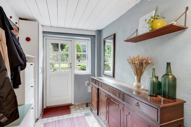 Property image number 10