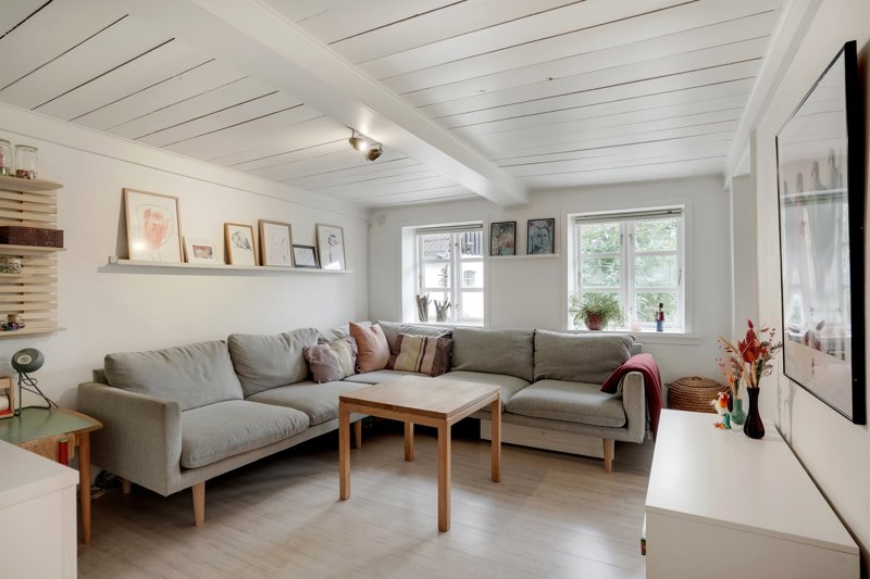 Property image number 2