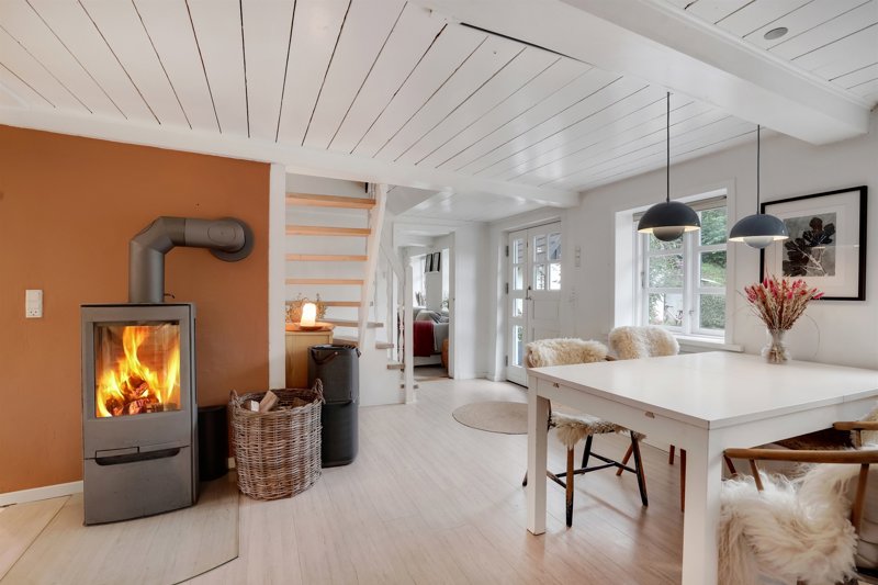 Property image number 4