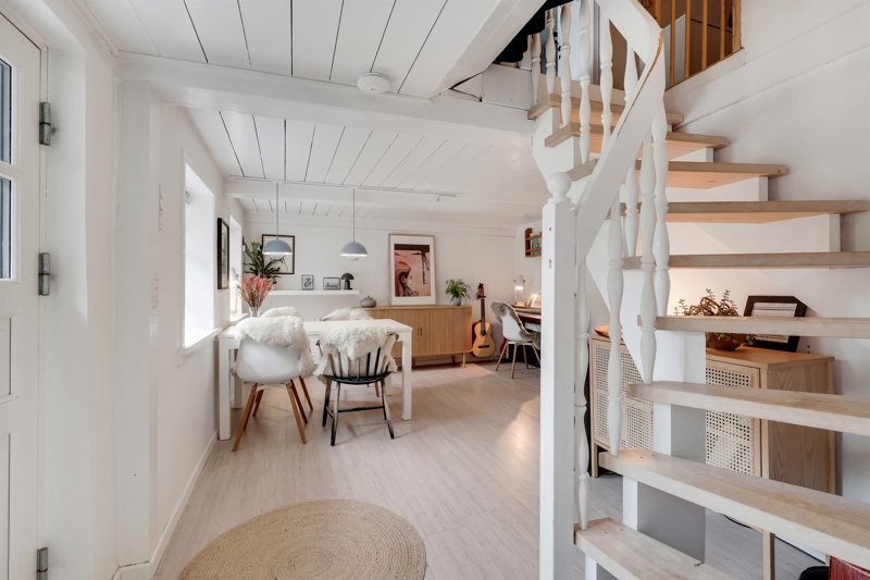 Property image number 3