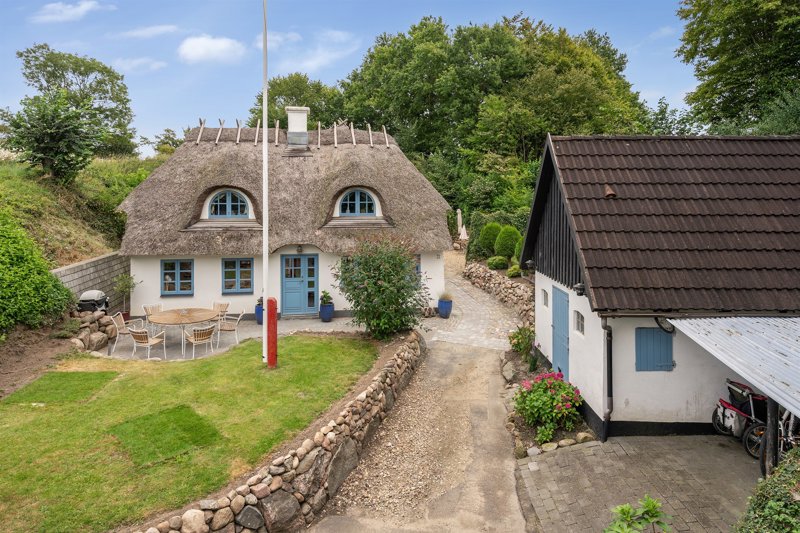 Property image number 1