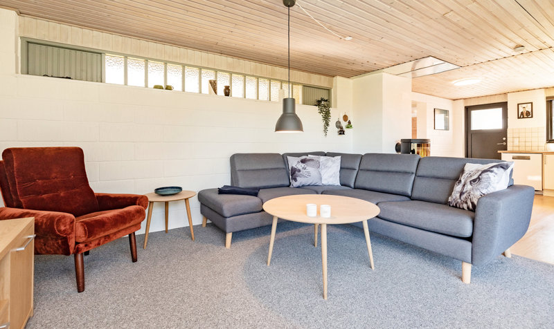Property image number 11