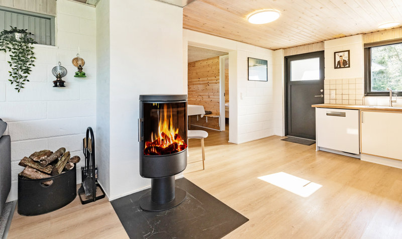 Property image number 3
