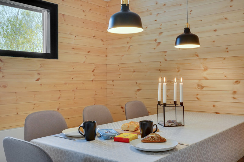 Property image number 6