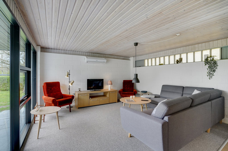 Property image number 8