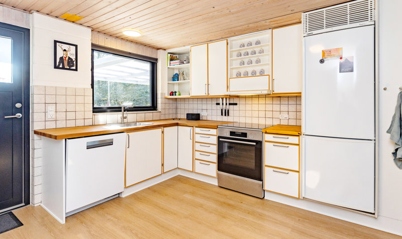 Property image number 4