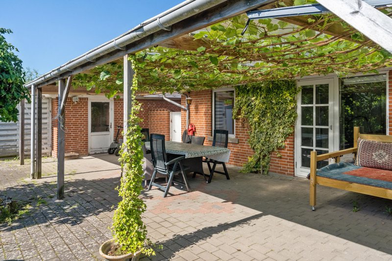 Property image number 5