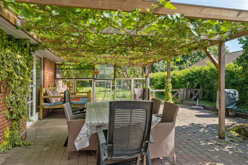 Property image number 3