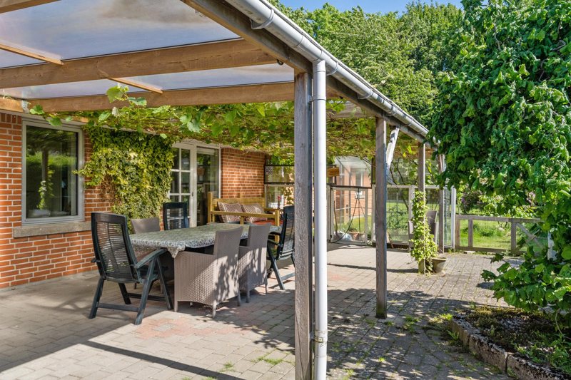 Property image number 4