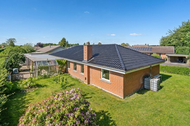 Property image number 1