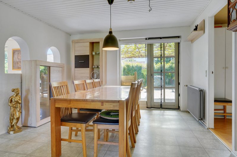 Property image number 10