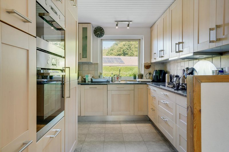 Property image number 8