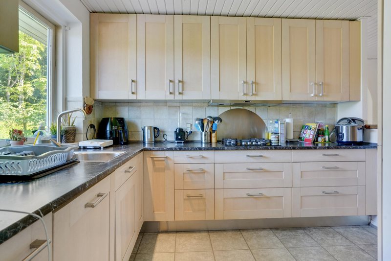Property image number 9