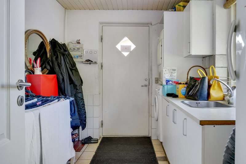 Property image number 6