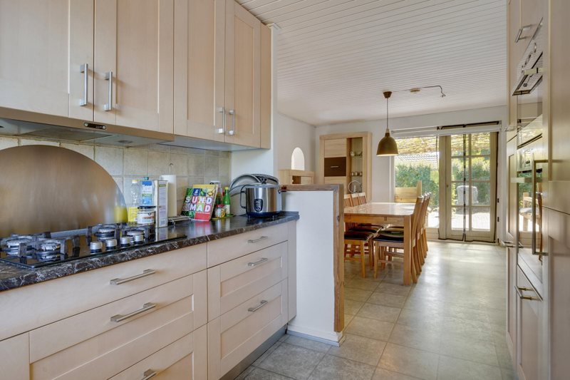 Property image number 10