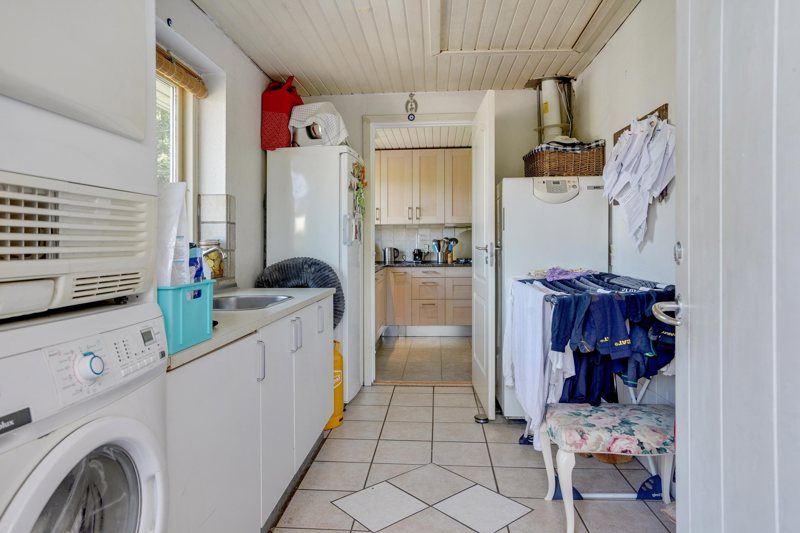 Property image number 7