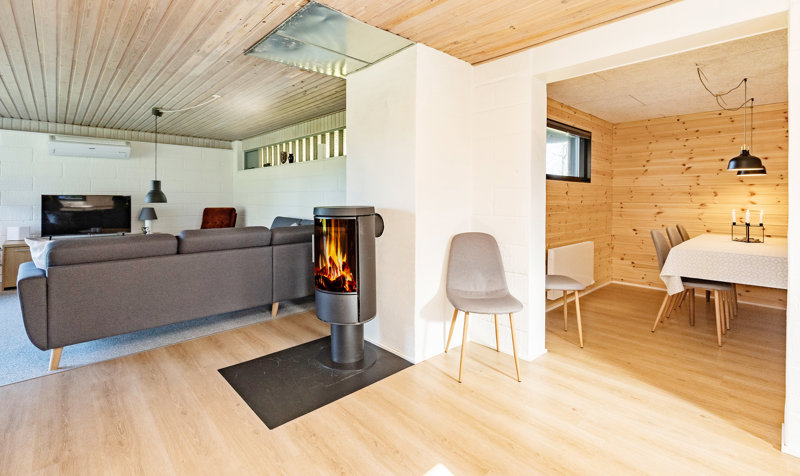 Property image number 7