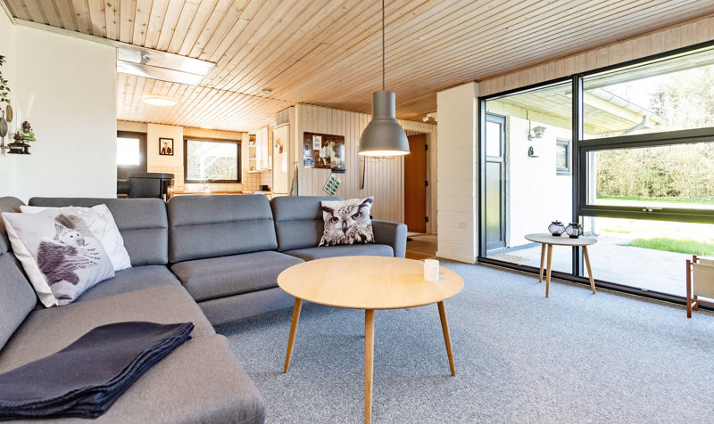 Property image number 9