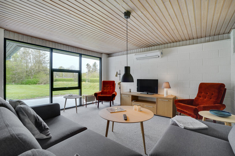 Property image number 10