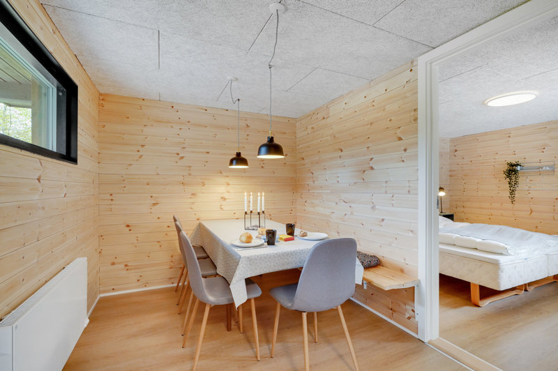Property image number 5