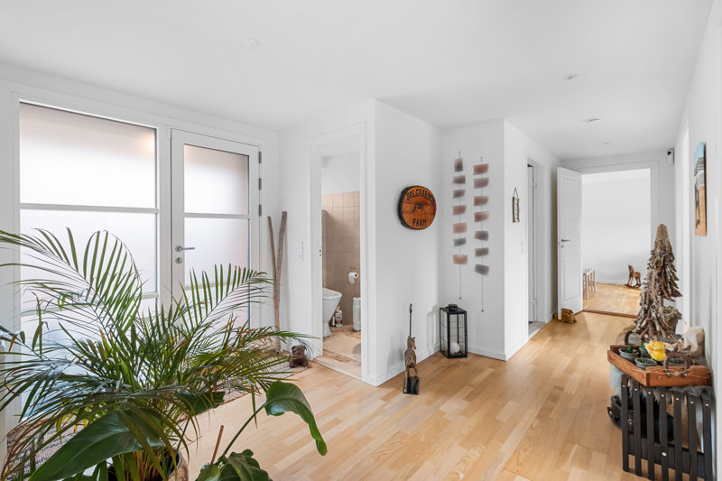 Property image number 4